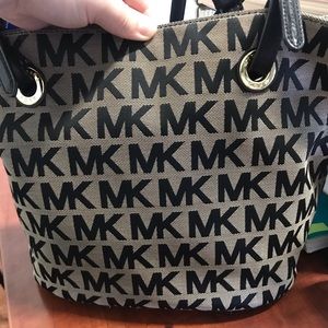 MK bag